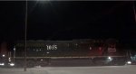 CN L55391